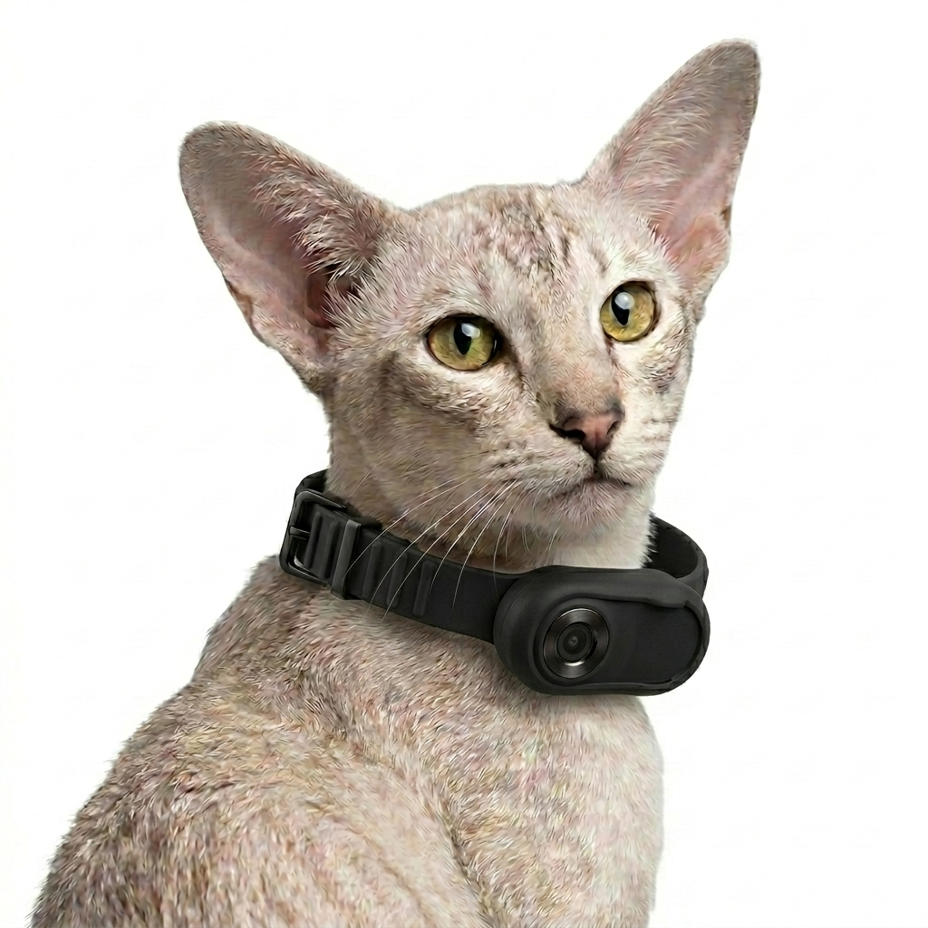 petPOV