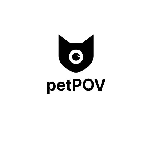  PetPov